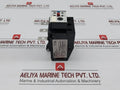 Thermal-Overload-Relay-1000V-Siemens-3Ua58-40-2U-209634-7