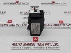 Thermal-Overload-Relay-1000V-Siemens-3Ua58-40-2U-209634-7