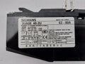 Thermal-Overload-Relay-1000V-Siemens-3Ua58-40-2U-209634-8