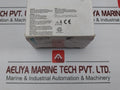 Thermal-Overload-Relay-1000V-Siemens-3Ua58-40-2U-209634-9