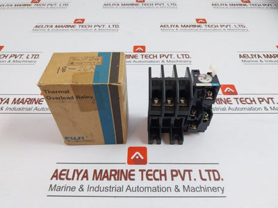 Thermal-Overload-Relay-18-26-Arc-F23267904-Fuji-Electric-TR-1ONLH-M1-TR-1-7-210551-1