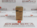 Thermal-Overload-Relay-18-26-Arc-F23267904-Fuji-Electric-TR-1ONLH-M1-TR-1-7-210551-10