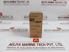 Thermal-Overload-Relay-18-26-Arc-F23267904-Fuji-Electric-TR-1ONLH-M1-TR-1-7-210551-10