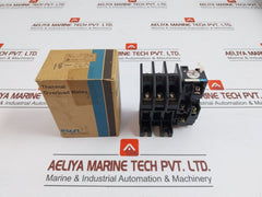 Thermal-Overload-Relay-18-26-Arc-F23267904-Fuji-Electric-TR-1ONLH-M1-TR-1-7-210551-1