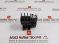 Thermal-Overload-Relay-18-26-Arc-F23267904-Fuji-Electric-TR-1ONLH-M1-TR-1-7-210551-2