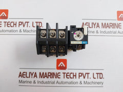 Thermal-Overload-Relay-18-26-Arc-F23267904-Fuji-Electric-TR-1ONLH-M1-TR-1-7-210551-3