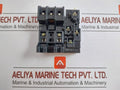 Thermal-Overload-Relay-18-26-Arc-F23267904-Fuji-Electric-TR-1ONLH-M1-TR-1-7-210551-4