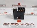 Thermal-Overload-Relay-18-26-Arc-F23267904-Fuji-Electric-TR-1ONLH-M1-TR-1-7-210551-5