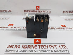 Thermal-Overload-Relay-18-26-Arc-F23267904-Fuji-Electric-TR-1ONLH-M1-TR-1-7-210551-5