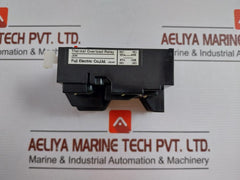 Thermal-Overload-Relay-18-26-Arc-F23267904-Fuji-Electric-TR-1ONLH-M1-TR-1-7-210551-6