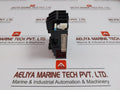 Thermal-Overload-Relay-18-26-Arc-F23267904-Fuji-Electric-TR-1ONLH-M1-TR-1-7-210551-7