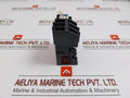 Thermal-Overload-Relay-18-26-Arc-F23267904-Fuji-Electric-TR-1ONLH-M1-TR-1-7-210551-8