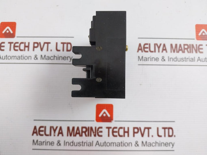 Thermal-Overload-Relay-18-26-Arc-F23267904-Fuji-Electric-TR-1ONLH-M1-TR-1-7-210551-9