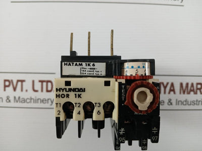 Thermal-Overload-Relay-600vac-16a-Iec337-Hyundai-HOR-1K-210036-2