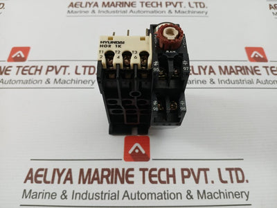 Thermal-Overload-Relay-600vac-16a-Iec337-Hyundai-HOR-1K-210036-3
