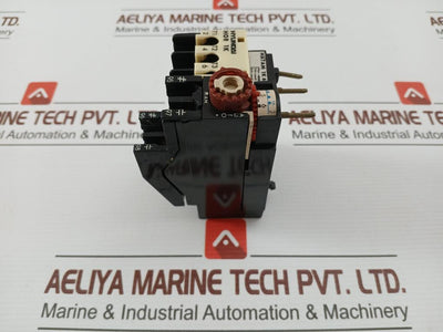 Thermal-Overload-Relay-600vac-16a-Iec337-Hyundai-HOR-1K-210036-4