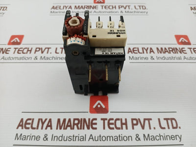 Thermal-Overload-Relay-600vac-16a-Iec337-Hyundai-HOR-1K-210036-5