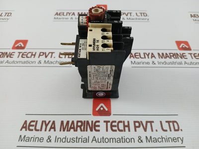 Thermal-Overload-Relay-600vac-16a-Iec337-Hyundai-HOR-1K-210036-6
