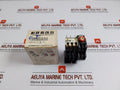 Thermal-Overload-Relay-660V-Hyundai-HOR-1K-0-5-210329-1
