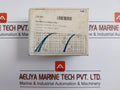 Thermal-Overload-Relay-660V-Hyundai-HOR-1K-0-5-210329-10