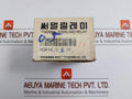 Thermal-Overload-Relay-660V-Hyundai-HOR-1K-0-5-210329-11