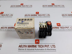 Thermal-Overload-Relay-660V-Hyundai-HOR-1K-0-5-210329-1