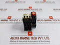 Thermal-Overload-Relay-660V-Hyundai-HOR-1K-0-5-210329-2