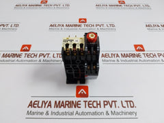 Thermal-Overload-Relay-660V-Hyundai-HOR-1K-0-5-210329-2