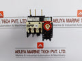 Thermal-Overload-Relay-660V-Hyundai-HOR-1K-0-5-210329-3