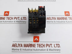 Thermal-Overload-Relay-660V-Hyundai-HOR-1K-0-5-210329-4