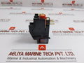 Thermal-Overload-Relay-660V-Hyundai-HOR-1K-0-5-210329-5