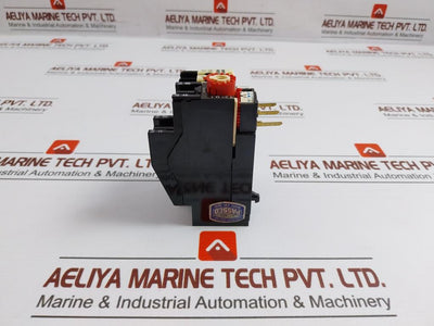 Thermal-Overload-Relay-660V-Hyundai-HOR-1K-0-5-210329-5
