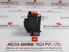 Thermal-Overload-Relay-660V-Hyundai-HOR-1K-0-5-210329-5