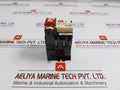 Thermal-Overload-Relay-660V-Hyundai-HOR-1K-0-5-210329-6