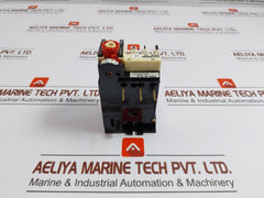 Thermal-Overload-Relay-660V-Hyundai-HOR-1K-0-5-210329-6
