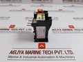 Thermal-Overload-Relay-660V-Hyundai-HOR-1K-0-5-210329-7