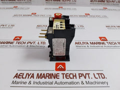 Thermal-Overload-Relay-660V-Hyundai-HOR-1K-0-5-210329-7