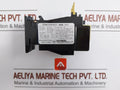 Thermal-Overload-Relay-660V-Hyundai-HOR-1K-0-5-210329-8