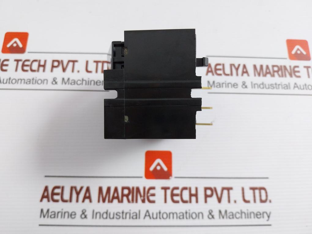 Thermal-Overload-Relay-660V-Hyundai-HOR-1K-0-5-210329-9