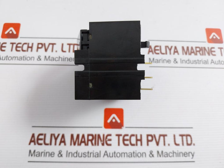 Thermal-Overload-Relay-660V-Hyundai-HOR-1K-0-5-210329-9