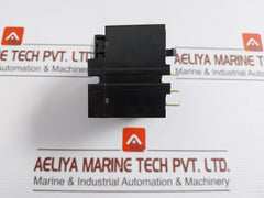 Thermal-Overload-Relay-660V-Hyundai-HOR-1K-0-5-210329-9