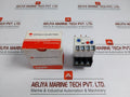 Thermal-Overload-Relay-690V-15A-Dong-a-Electric-Dth-22B-208991-1