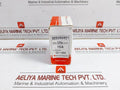 Thermal-Overload-Relay-690V-15A-Dong-a-Electric-Dth-22B-208991-10