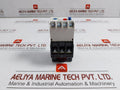 Thermal-Overload-Relay-690V-15A-Dong-a-Electric-Dth-22B-208991-2
