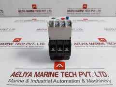Thermal-Overload-Relay-690V-15A-Dong-a-Electric-Dth-22B-208991-2