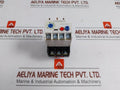 Thermal-Overload-Relay-690V-15A-Dong-a-Electric-Dth-22B-208991-3