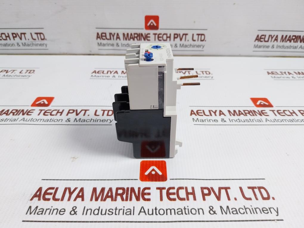 Thermal-Overload-Relay-690V-15A-Dong-a-Electric-Dth-22B-208991-5