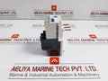 Thermal-Overload-Relay-690V-15A-Dong-a-Electric-Dth-22B-208991-5