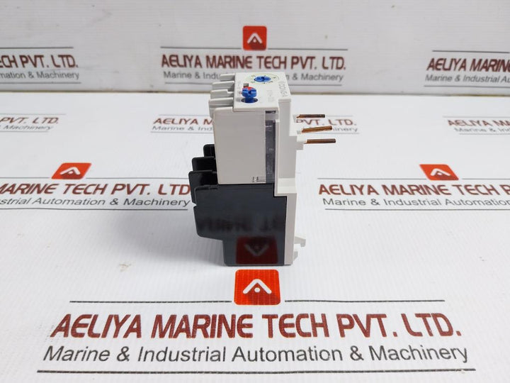 Thermal-Overload-Relay-690V-15A-Dong-a-Electric-Dth-22B-208991-5