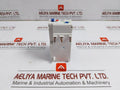 Thermal-Overload-Relay-690V-15A-Dong-a-Electric-Dth-22B-208991-6